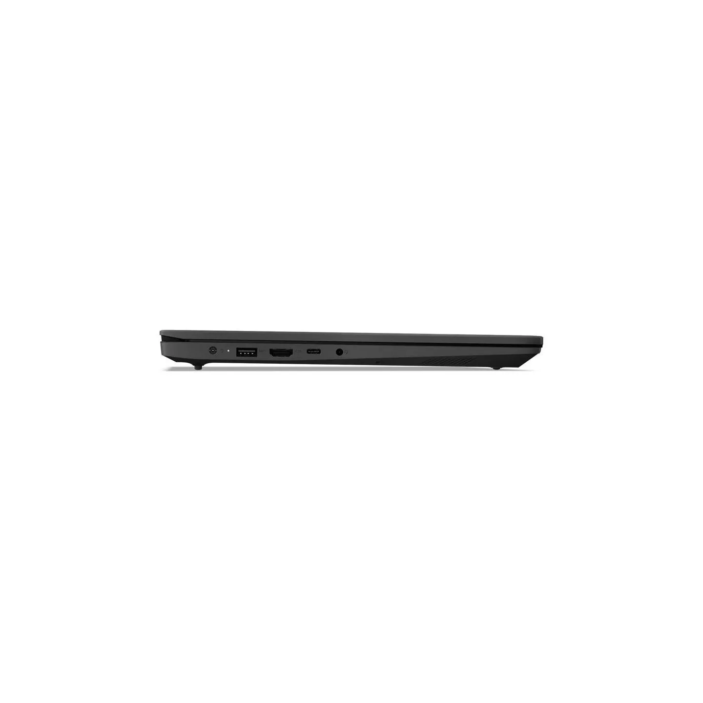Lenovo Notebook|LENOVO|V15 G4 AMN|CPU AMD RyzenT 3|7320U|2.4 GHz|15.6 "|1920 x 1080 pixels|RAM 8 GB|LPDDR5-SDRAM|SSD 256 GB|Disc