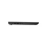 Lenovo Notebook|LENOVO|V15 G4 AMN|CPU AMD RyzenT 3|7320U|2.4 GHz|15.6 "|1920 x 1080 pixels|RAM 8 GB|LPDDR5-SDRAM|SSD 256 GB|Disc