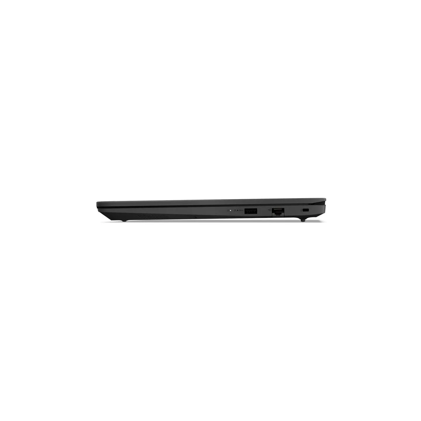 Lenovo Notebook|LENOVO|V15 G4 AMN|CPU AMD RyzenT 3|7320U|2.4 GHz|15.6 "|1920 x 1080 pixels|RAM 8 GB|LPDDR5-SDRAM|SSD 256 GB|Disc