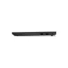 Lenovo Notebook|LENOVO|V15 G4 AMN|CPU AMD RyzenT 3|7320U|2.4 GHz|15.6 "|1920 x 1080 pixels|RAM 8 GB|LPDDR5-SDRAM|SSD 256 GB|Disc