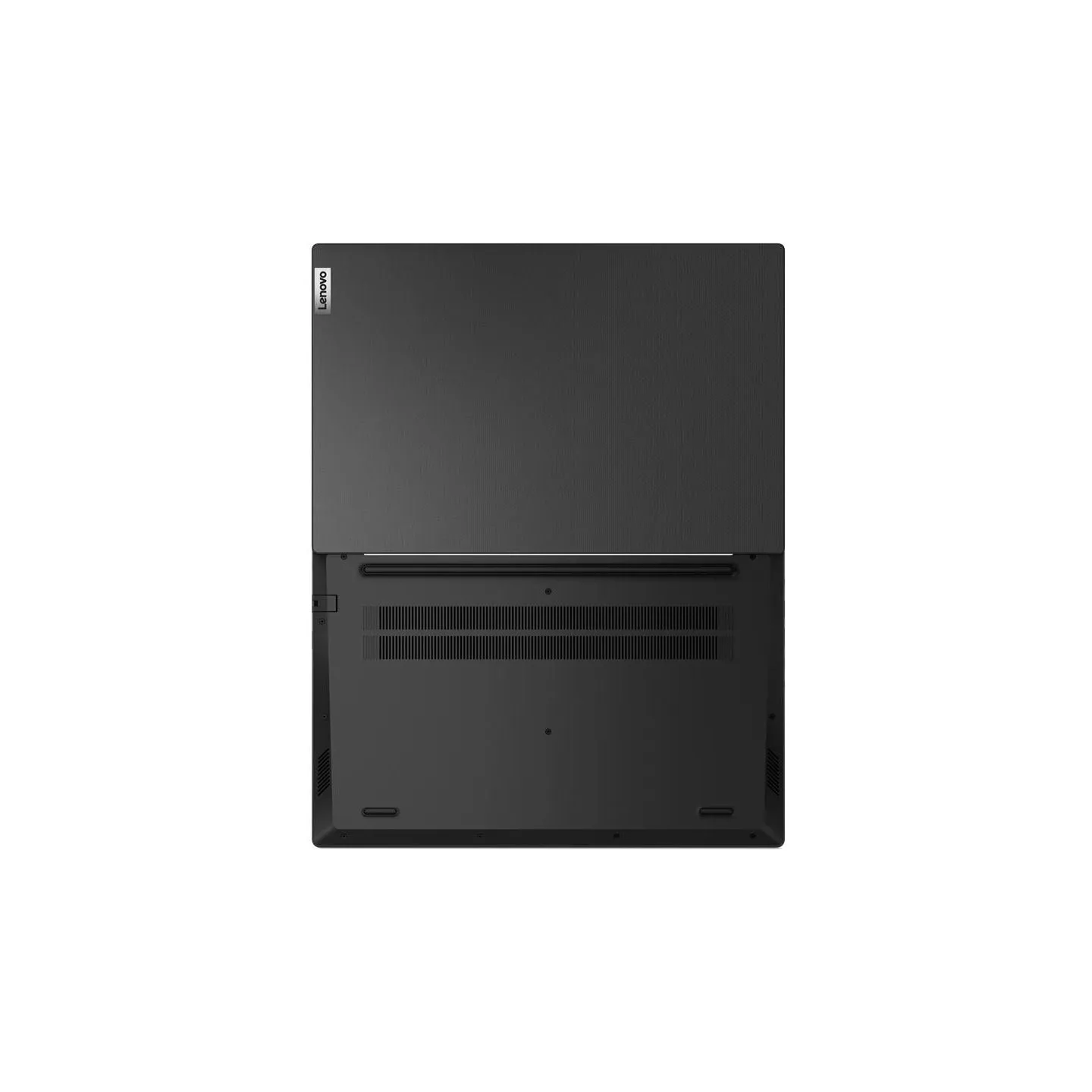 Lenovo Notebook|LENOVO|V15 G4 AMN|CPU AMD RyzenT 3|7320U|2.4 GHz|15.6 "|1920 x 1080 pixels|RAM 8 GB|LPDDR5-SDRAM|SSD 256 GB|Disc