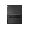 Lenovo Notebook|LENOVO|V15 G4 AMN|CPU AMD RyzenT 3|7320U|2.4 GHz|15.6 "|1920 x 1080 pixels|RAM 8 GB|LPDDR5-SDRAM|SSD 256 GB|Disc