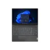 Lenovo Notebook|LENOVO|V15 G4 AMN|CPU AMD RyzenT 3|7320U|2.4 GHz|15.6 "|1920 x 1080 pixels|RAM 8 GB|LPDDR5-SDRAM|SSD 256 GB|Disc