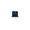 Lenovo E14 G8 U5-325/14WUXGA/16GB/512SSD/W11P/3Y
