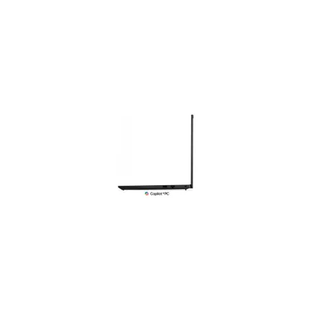 Lenovo E14 G8 U5-325/14WUXGA/16GB/512SSD/W11P/3Y