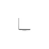 Lenovo E14 G8 U5-325/14WUXGA/16GB/512SSD/W11P/3Y