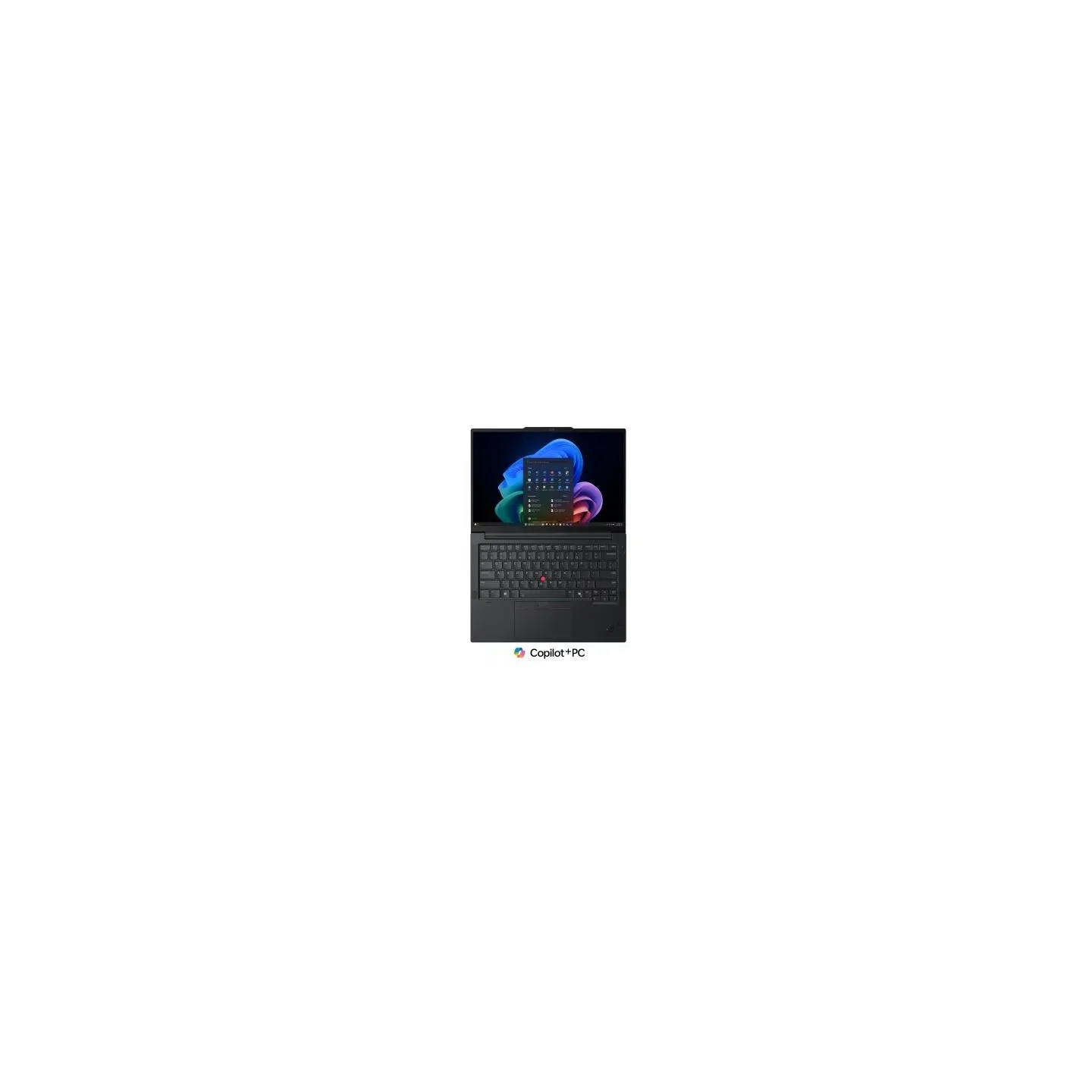 Lenovo E14 G8 U5-325/14WUXGA/16GB/512SSD/W11P/3Y