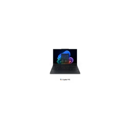 Lenovo E14 G8 U7-355/14WUXGA/16GB/512SSD/W11P/3Y
