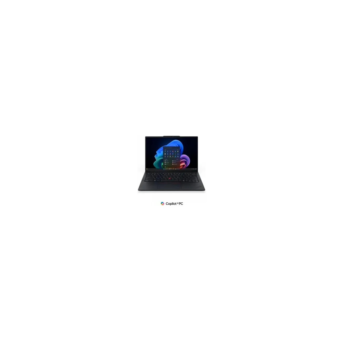 Lenovo E14 G8 U7-355/14WUXGA/16GB/512SSD/W11P/3Y