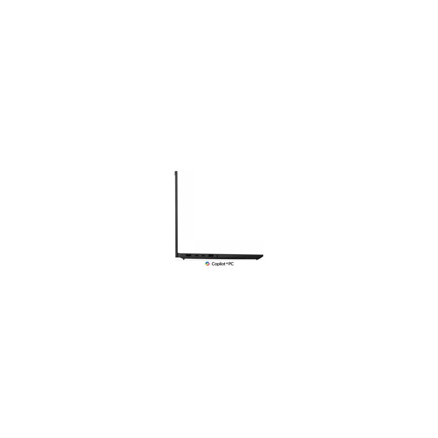 Lenovo E14 G8 U7-355/14WUXGA/16GB/512SSD/W11P/3Y