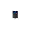 Lenovo E14 G8 U7-355/14WUXGA/16GB/512SSD/W11P/3Y