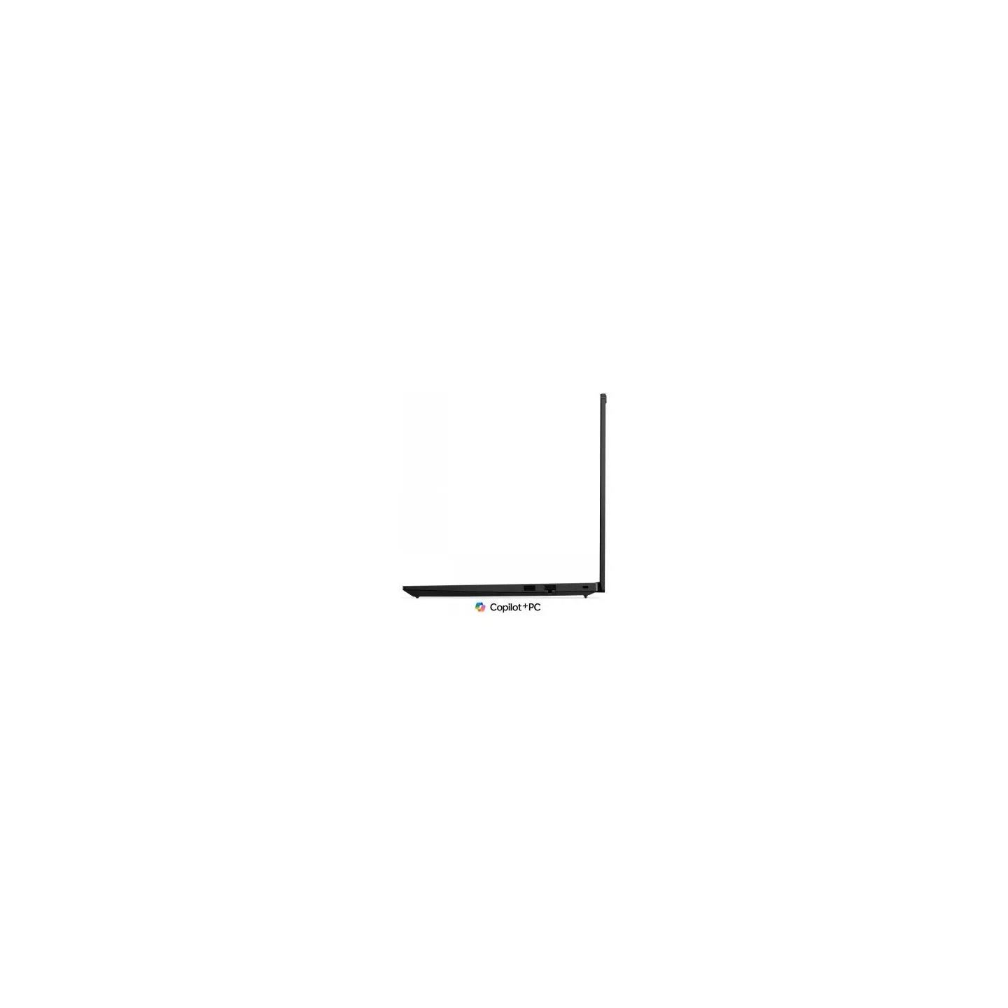 Lenovo E14 G8 U7-355/14WUXGA/16GB/512SSD/W11P/3Y