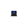 Lenovo E16 G8 U5-325/14WUXGA/16GB/512SSD/W11P/3Y