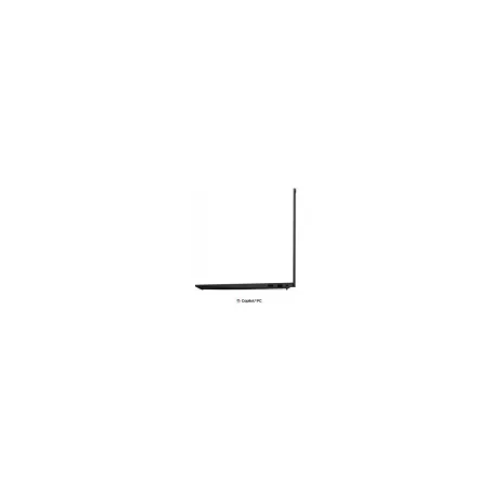 Lenovo E16 G8 U5-325/14WUXGA/16GB/512SSD/W11P/3Y