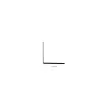 Lenovo E16 G8 U5-325/14WUXGA/16GB/512SSD/W11P/3Y