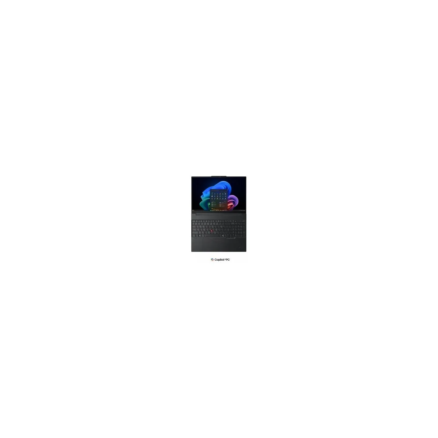 Lenovo E16 G8 U5-325/14WUXGA/16GB/512SSD/W11P/3Y