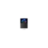 Lenovo E16 G8 U5-325/14WUXGA/16GB/512SSD/W11P/3Y