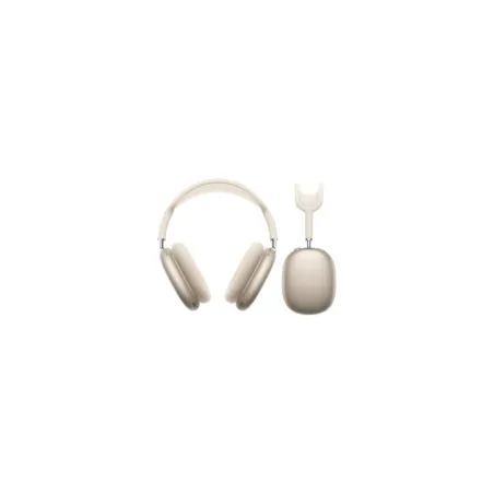 Apple AirPods Max 2 Starlight