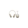 Apple AirPods Max 2 Starlight