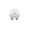 Apple AirPods Max 2 Starlight