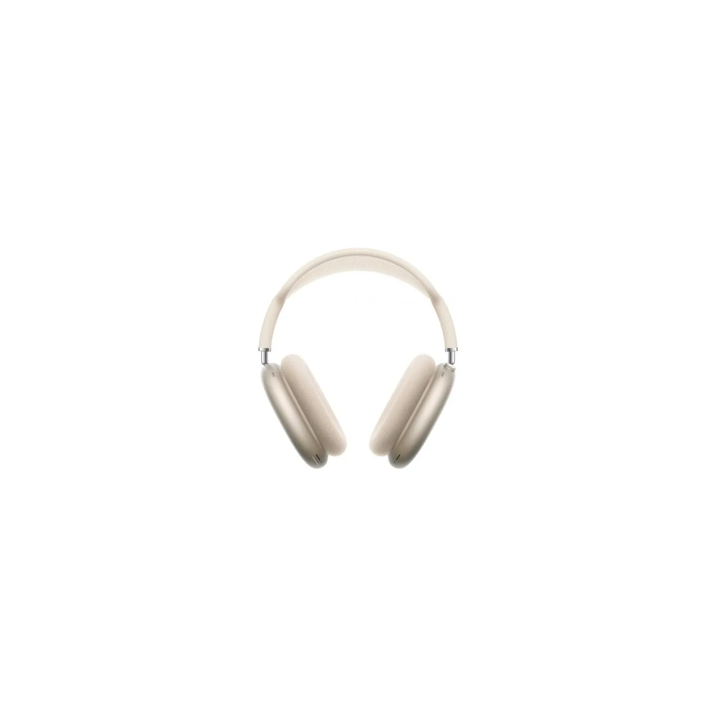 Apple AirPods Max 2 Starlight