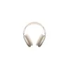 Apple AirPods Max 2 Starlight