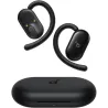 Anker Soundcore | Open-Ear Headphones | V20i | Bluetooth | Open-Ear | Microphone | Black | Wireless