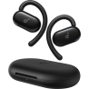 Anker Soundcore | Open-Ear Headphones | V20i | Bluetooth | Open-Ear | Microphone | Black | Wireless
