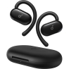 Anker Soundcore | Open-Ear Headphones | V20i | Bluetooth | Open-Ear | Microphone | Black | Wireless