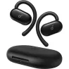 Anker Soundcore | Open-Ear Headphones | V20i | Bluetooth | Open-Ear | Microphone | Black | Wireless