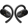 Anker Soundcore | Open-Ear Headphones | V20i | Bluetooth | Open-Ear | Microphone | Black | Wireless