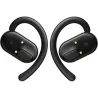 Anker Soundcore | Open-Ear Headphones | V20i | Bluetooth | Open-Ear | Microphone | Black | Wireless