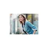 Anker Soundcore | Open-Ear Headphones | V20i | Bluetooth | Open-Ear | Microphone | Black | Wireless