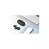 Anker Soundcore | Open-Ear Headphones | V20i | Bluetooth | Open-Ear | Microphone | Black | Wireless