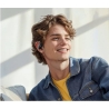Anker Soundcore | Open-Ear Headphones | V20i | Bluetooth | Open-Ear | Microphone | Black | Wireless