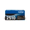 Brother Toner Cartridge | TN-2510 | Toner cartridge | Black