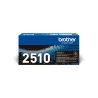 Brother Toner Cartridge | TN-2510 | Toner cartridge | Black