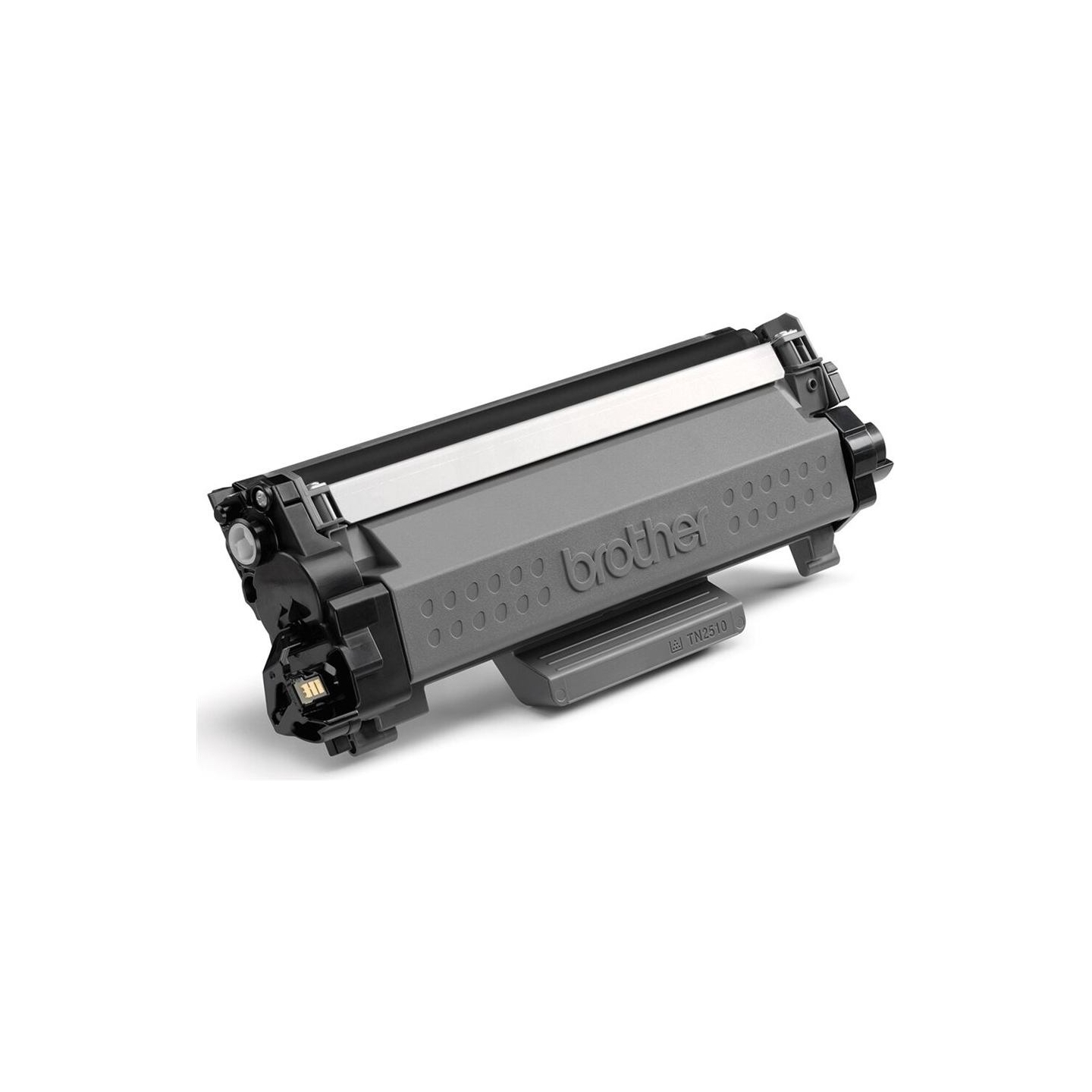 Brother TN2510 TONER BLACK 1200P