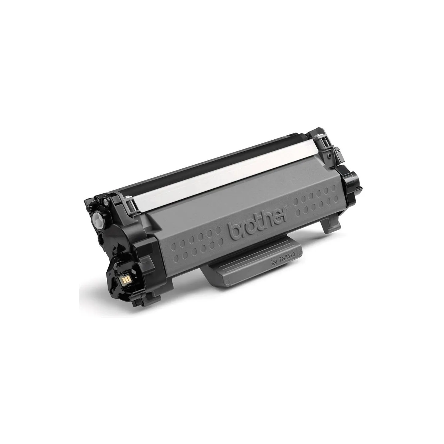Brother Toner Cartridge | TN-2510 | Toner cartridge | Black