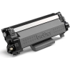 Brother TN2510 TONER BLACK 1200P