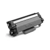 Brother Toner Cartridge | TN-2510 | Toner cartridge | Black