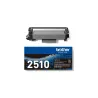 Brother Toner Cartridge | TN-2510 | Toner cartridge | Black