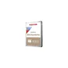 Toshiba HDD|TOSHIBA| 8 TB|Serial ATA III|Buffer 512 MB|7200 RPM|3.5 "|MN10ADA800S