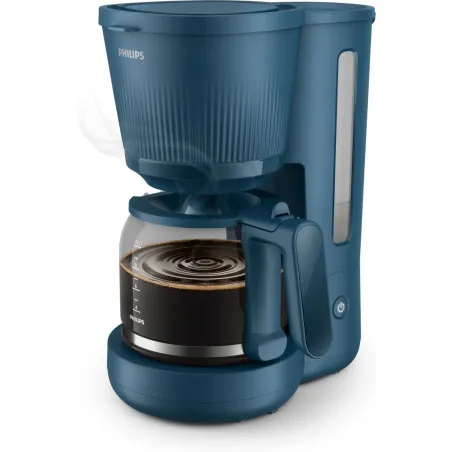 Philips 3000 Series Drip Coffee Maker HD7411/70 / HD7411/70