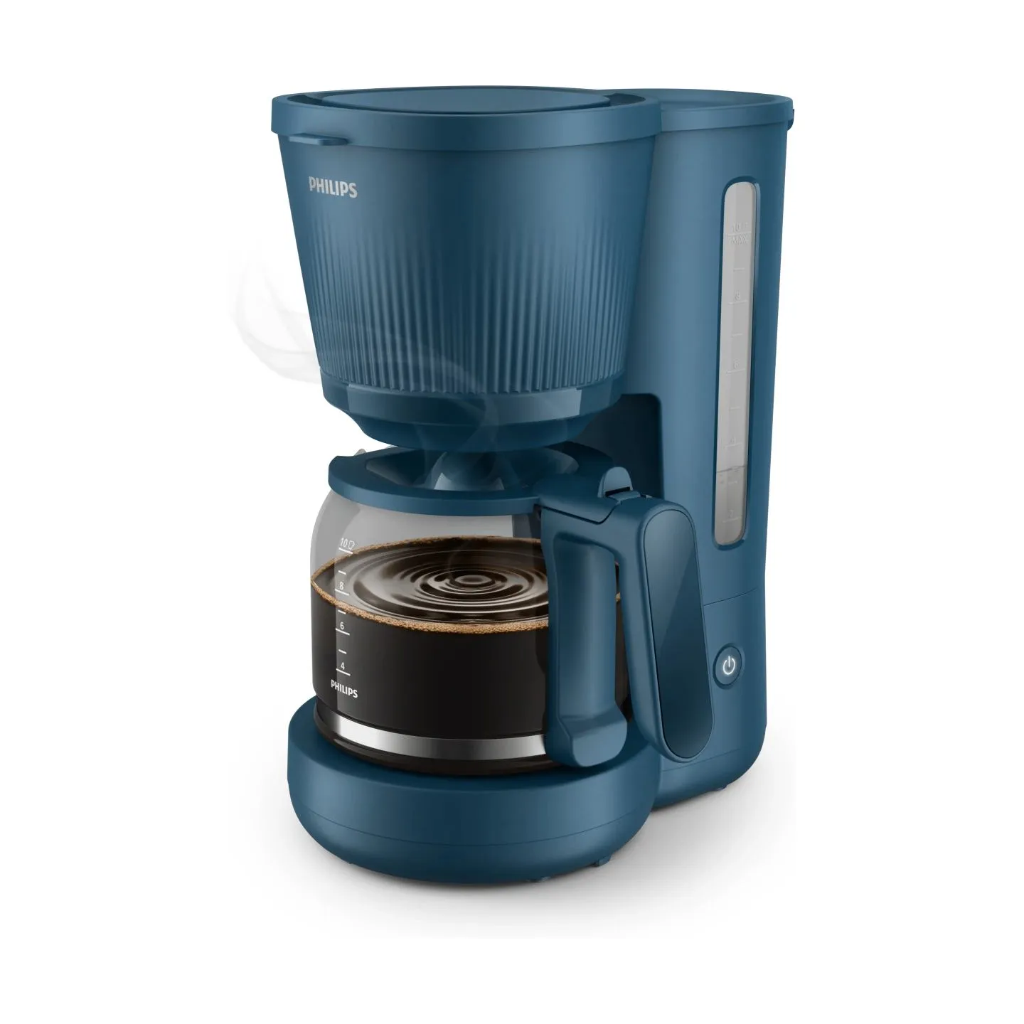 Philips 3000 Series Drip Coffee Maker HD7411/70 / HD7411/70