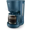 Philips 3000 Series Drip Coffee Maker HD7411/70 / HD7411/70