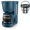 Philips 3000 Series Drip Coffee Maker HD7411/70 / HD7411/70