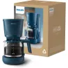 Philips 3000 Series Drip Coffee Maker HD7411/70 / HD7411/70