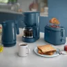 Philips 3000 Series Drip Coffee Maker HD7411/70 / HD7411/70