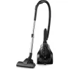 Philips 1000 Series Bagless Vacuum Cleaner XB1142/10/Damaged package / XB1142/10?/PACKAGE